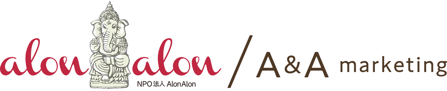A&Aロゴ